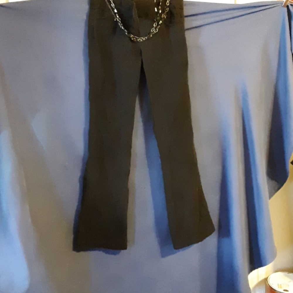 Candies size 3 pants